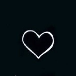 Meet your Posher, Maggie